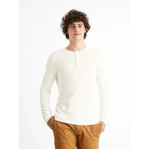 Celio Sweater Cehenpik - Men