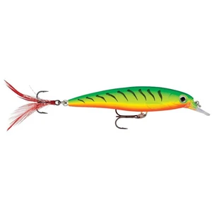 Rapala wobler x rap ftu 4 cm 4 g