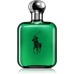 Ralph Lauren Polo Green Cologne Intense parfémovaná voda pro muže 118 ml