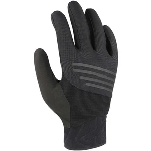 KinetiXx Lenox Gloves Black 9,5