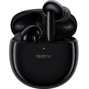 realme Buds Air Pro černá