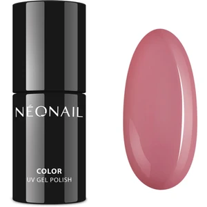 NeoNail Milady gélový lak na nechty odtieň Nude 7,2 ml