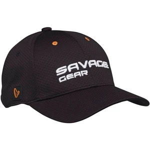 Savage Gear Cap Sports Mesh Cap