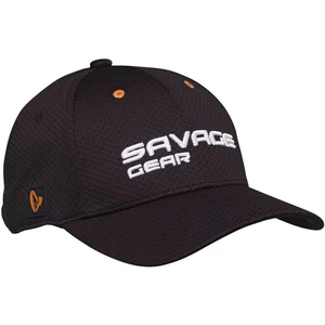 Savage Gear Čiapka Sports Mesh Cap