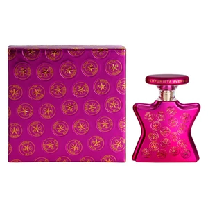 Bond No. 9 Uptown Perfumista Avenue parfumovaná voda pre ženy 50 ml