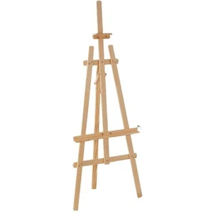 Leonarto Painting Easel ISABEL MEDIUM