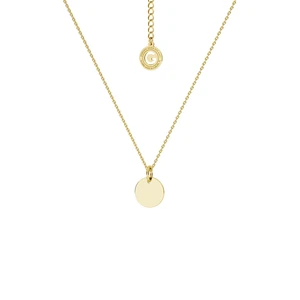 Giorre Woman's Necklace 36078