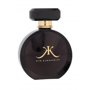 Kim Kardashian Gold parfémovaná voda pre ženy 100 ml