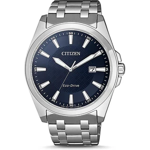 Citizen Eco-Drive Elegant BM7108-81L