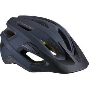 BBB Dune MIPS Matte Black S 2021