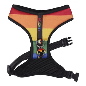 Postroj Disney Pride S-M 59cm