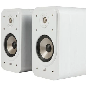 Polk Audio Signature S20E Biela