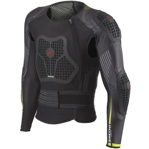 Zandona Netcube Jacket X8 Protector dzseki