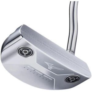 Mizuno M.Craft Club de golf - putter