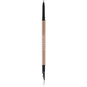 Artdeco Ultra Fine Brow Liner precízna ceruzka na obočie odtieň 32 Fair Blond 0.09 g