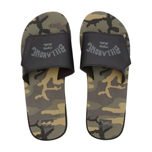 Pantofole da uomo Billabong ALL DAY IMPACT SLIDE