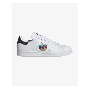 Stan Smith Sneakers adidas Originals - Women