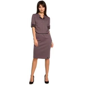 BeWear Woman's Dress B056