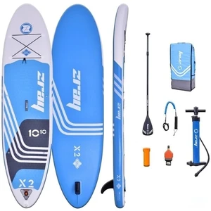 Zray X-Rider Deluxe 10’10’’ (330 cm) Paddle Board