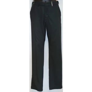 Brax Kenan Mens Trousers Black 98