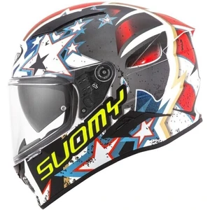 Suomy Speedstar Iwantu Iwantu L Casque