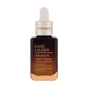 Estée Lauder Advanced Night Repair Synchronized Multi-Recovery Complex nočné protivráskové sérum 30 ml