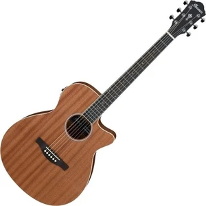 Ibanez AEG7MH-OPN Natural