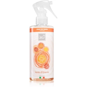 THD Unico Vento D´ Oriente bytový sprej 250 ml