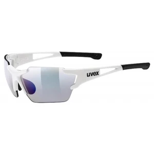 UVEX Sportstyle 803 Race Small VM Ochelari ciclism