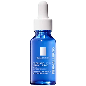 La roche-posay toleriane ultra dermallergo