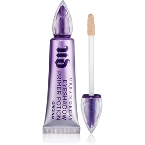 Urban Decay Eyeshadow Primer Potion podkladová báze pod oční stíny 10 ml