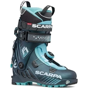 Scarpa F1 W Clăpari tura