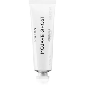 Byredo Mojave Ghost hydratačný krém na ruky unisex 30 ml