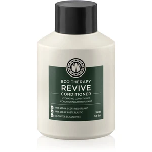 Maria Nila Eco Therapy Revive hydratačný kondicionér pre všetky typy vlasov 100 ml