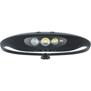 Knog Bilby Lampada frontale