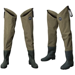 Delphin Fishing Waders Waders Hron 47