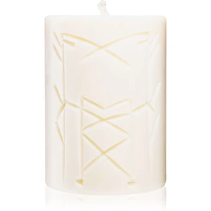 Smells Like Spells Rune Candle Norns vonná svíčka (luck/success) 300 g