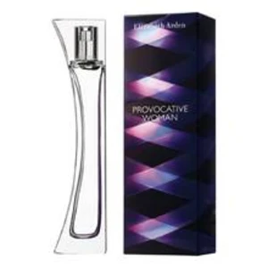 Elizabeth Arden Provocative Woman woda perfumowana dla kobiet 100 ml