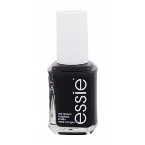 Essie Lak na nechty (Nail Polish) 13,5 ml 88 Licorice