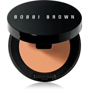 Bobbi Brown Corrector korektor odtieň Light Peach 1.4 g