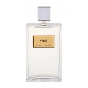 Reminiscence Oud parfumovaná voda unisex 100 ml