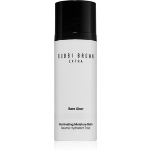 Bobbi Brown Extra Illuminating Moisture Balm rozjasňujúci balzam odtieň BARE GLOW 30 ml