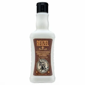 Reuzel Daily Conditioner kondicionér pre každodenné použitie 350 ml