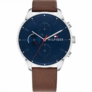 Pánske hodinky Tommy Hilfiger 1791487