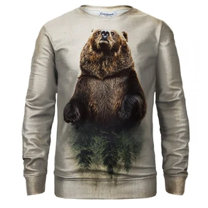 Bittersweet Paris Unisex's Bear Sweater S-Pc Bsp263