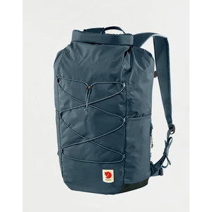 Fjällräven High Coast Rolltop 26 560 Navy