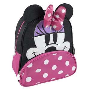 KIDS BACKPACK APPLICATIONS MINNIE