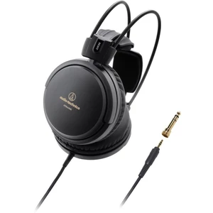 Audio-Technica ATH-A550Z