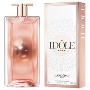 Lancôme Idôle Aura parfumovaná voda pre ženy 50 ml