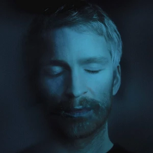 Ólafur Arnalds Some Kind of Peace (LP)